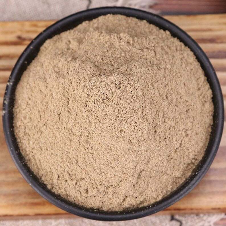 Pure Fraxini Cortex Powder Cortex Fraxini, Fraxinus Rhynchophylla Hance, Qin Pi Main image
