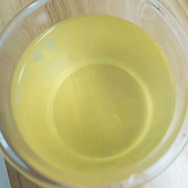 250g Premium Quality Pure Passion Fruit Extract Powder Certified Organic