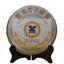 HelloYoung Logo Royal Precious Puer Shu Ripe Pu Erh Tea 357g Zhongcha CNNP Purple