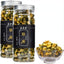 Organischer Embryo Chrysantheme Tee natürlicher gesunder Kräutertee 45g