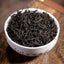 High Quality Gift Tea 50 Grams Canned Hong Cha Xinsin Brand Black Tea