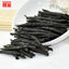 Organic Kuding Tea Ku Ding Cha Healthy Drink 100g China Herbal Tea Bitter Tea