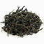 200g Losing Weight Fruit Red Tea Health Care Tea Lichee Black Tea Lychee Congou