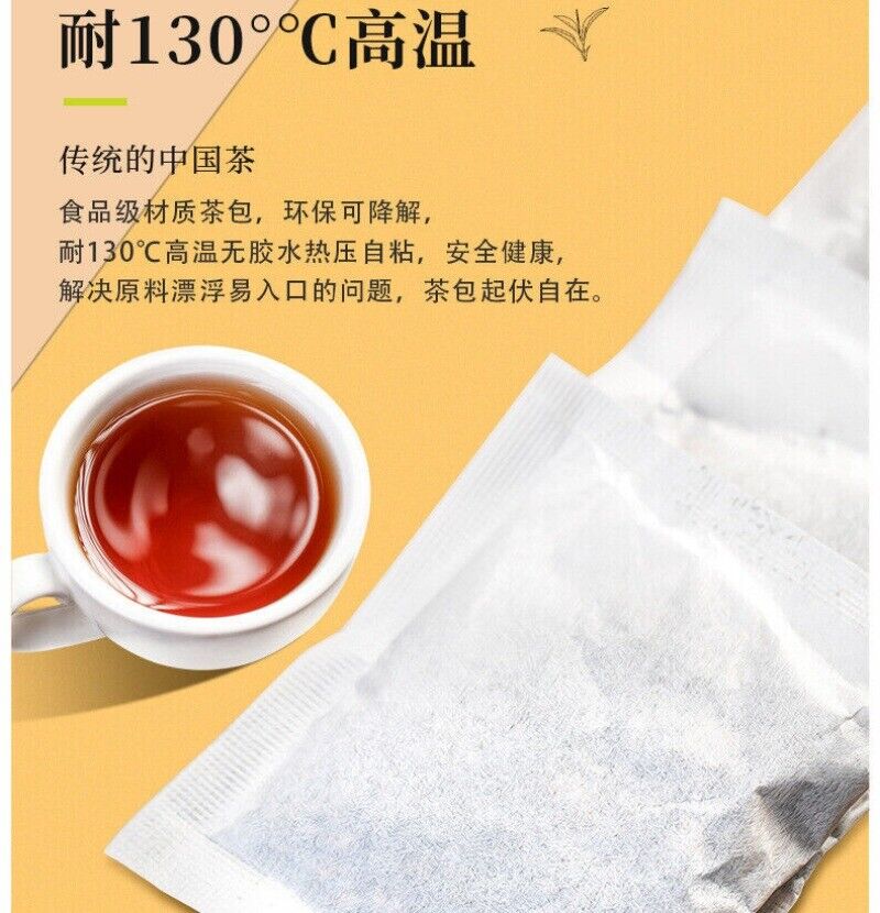 Tea Puerh Tea Black Tea Ripe Tea Natural Puerh Tea 300g/10.58oz