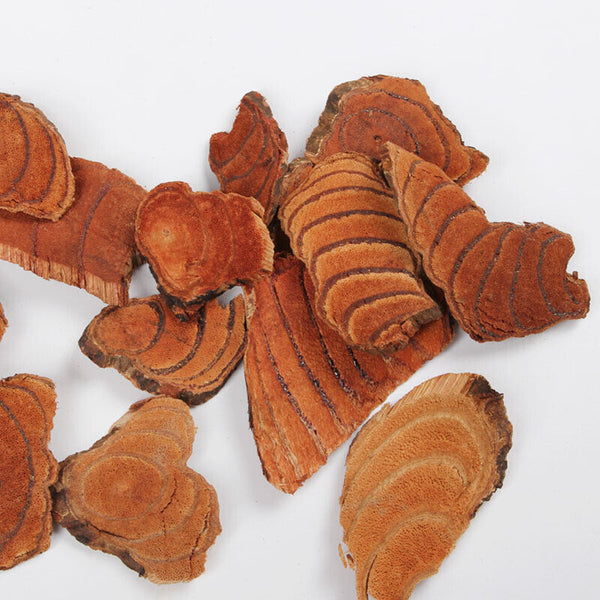 HelloYoung Chicken Blood Vine Blood Wind Vine Agricultural Products Chinese Herbs 500g