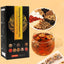 Ginseng Ten Treasure Tea Kidney Liver Red Date Tea Health Support