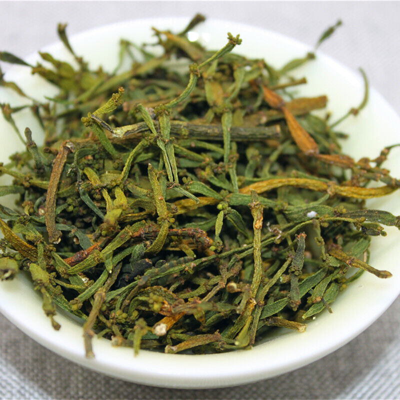 HelloYoung High Quality 500g Yunnan Pu'er Tea Loose Tea