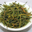 HelloYoung High Quality 500g Yunnan Pu'er Tea Loose Tea