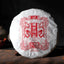 Healthy Drink High Quality Yunnan Pu'er Tea Raw Tea 357g