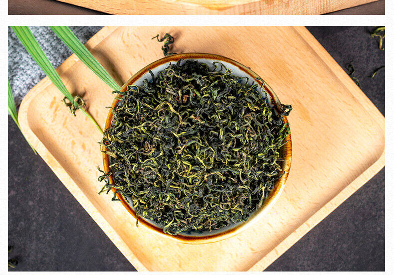 Freshly Picked Herbal Tea Natural 70g Dandelion Tea Loose Tea