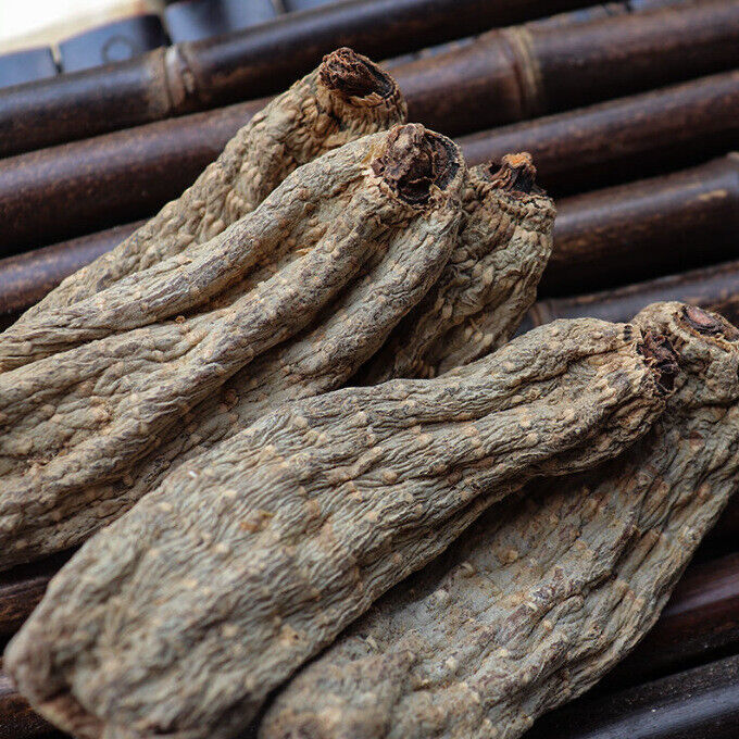 HelloYoung New Dried Tianma Yunnan Wu Tianma Tianma Slices Fresh Xiao Cao Ba 500/1.1lb