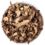 HelloYoung Splenium Epimedium Root Chinese Herbal Medicine 500g/1.1lb