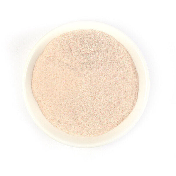 Freshly Ground Whole Grains Meal Replacement Food-grad Dehydrated Taro Powder
