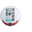 HelloYoung 500g Haiwan High Mountain Ancient Tree Old Comrade Batch 191 Puer Tea