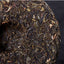 HelloYoung Natural Organic Health Puer Tea Pu-erh Tea Cake Yunnan Cha Tea Sheng Tea 357g