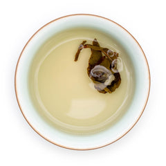 Wuyi Yan Cha Narcissus Oolong Tea Shui Xian 250g