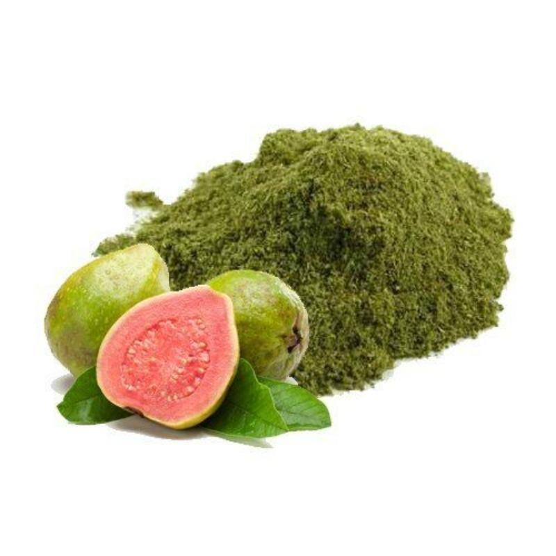 240g Herbal Tea Enhances Immunity,Weight Loss Organic Pure Guava Leaf Tea Bag