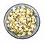 Jasmine Dried  Flower Tea High Quality Jasmine Bud Non Aromatic New Weight Loose
