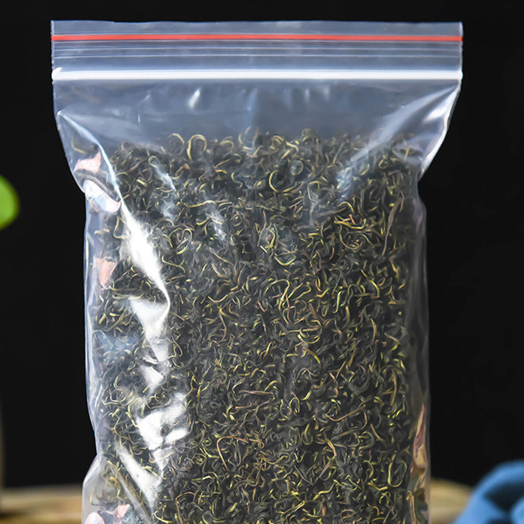 Herbal Tea Organic Dried Dandelion Wild Flower Tea Heat-clearing and Detoxifyin
