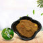 250g Pure Rhizoma Corydalis Extract Powder 10:1 | Yan Hu Suo Natural Herb