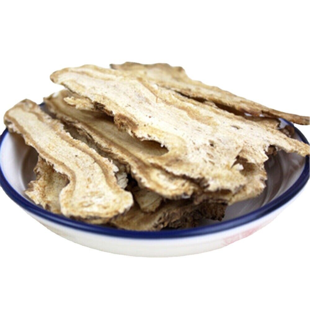 HelloYoung High quality 100% wild dried Chinese Tang Gui Cha,Angelica Sinensis slices