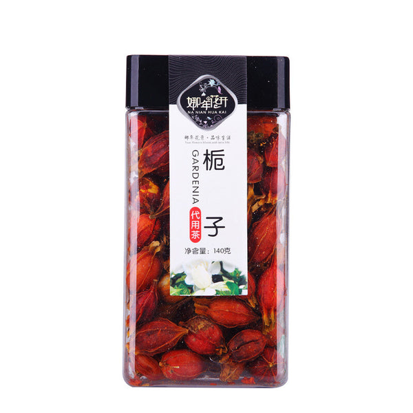 Herbal Tea, Rose, Honeysuckle, Jasmine Tea, Arbitrary Combination of Floral Tea