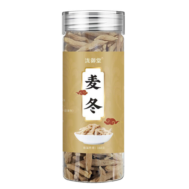 Canned Bulk Wholesale Soup Tea Dried Herbal Tea Packaging Maidong Tea