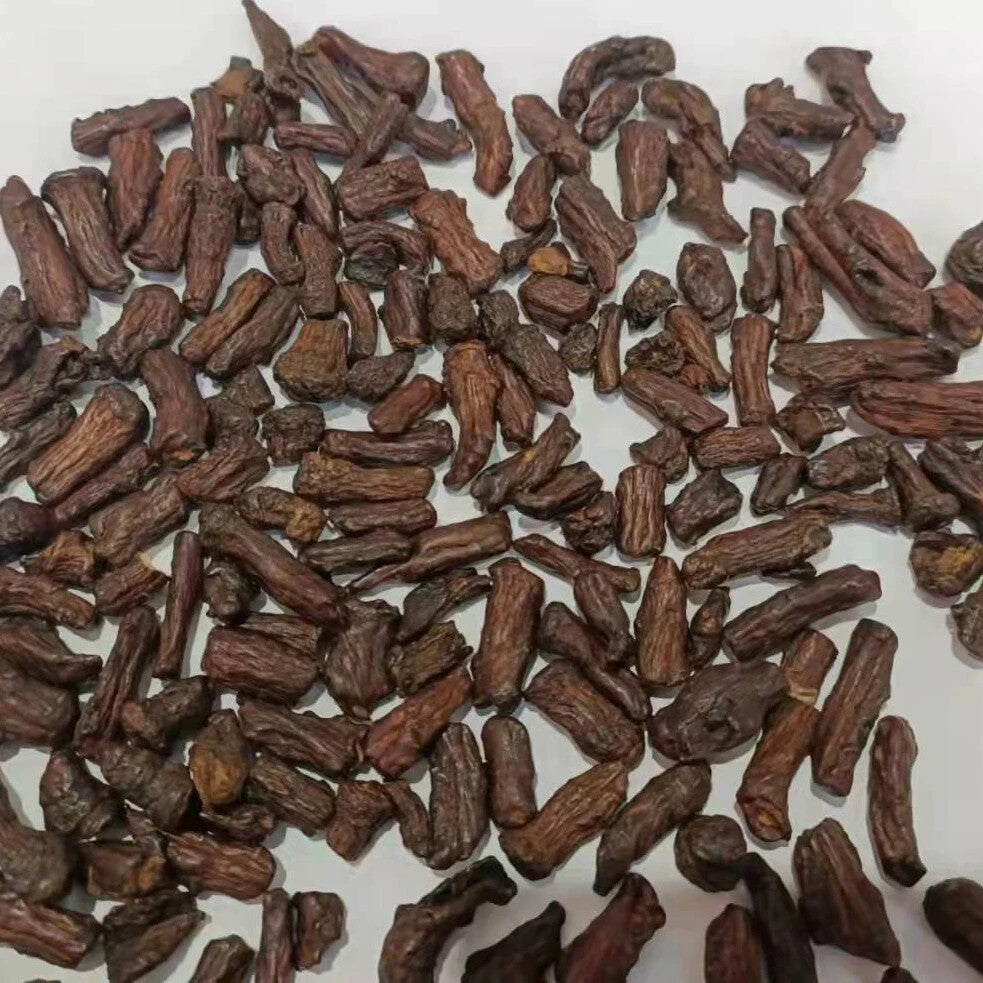 Natural Organic herbal tea Oil Cut healthy China herb tea dandelion root tea