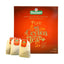 2g*100pcs Bare Pack New Arrival New Date Stassen Selected Black Tea