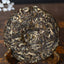 HelloYoung Icelandic Tea Pu'er Tea Ancient Trees Pu'er Tea Green Tea 200g/7.04oz