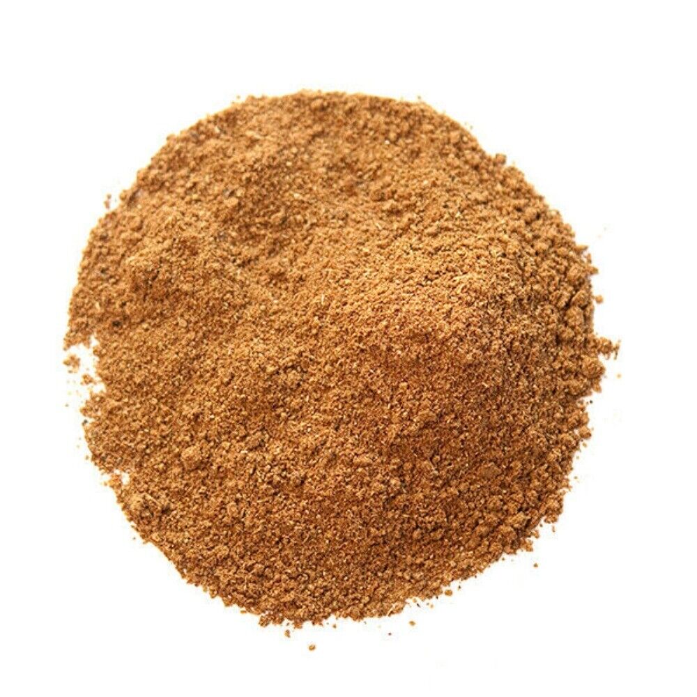 Chinese Five Spice Powder 1lb Authentic Blend Cooking Premium Secondary image