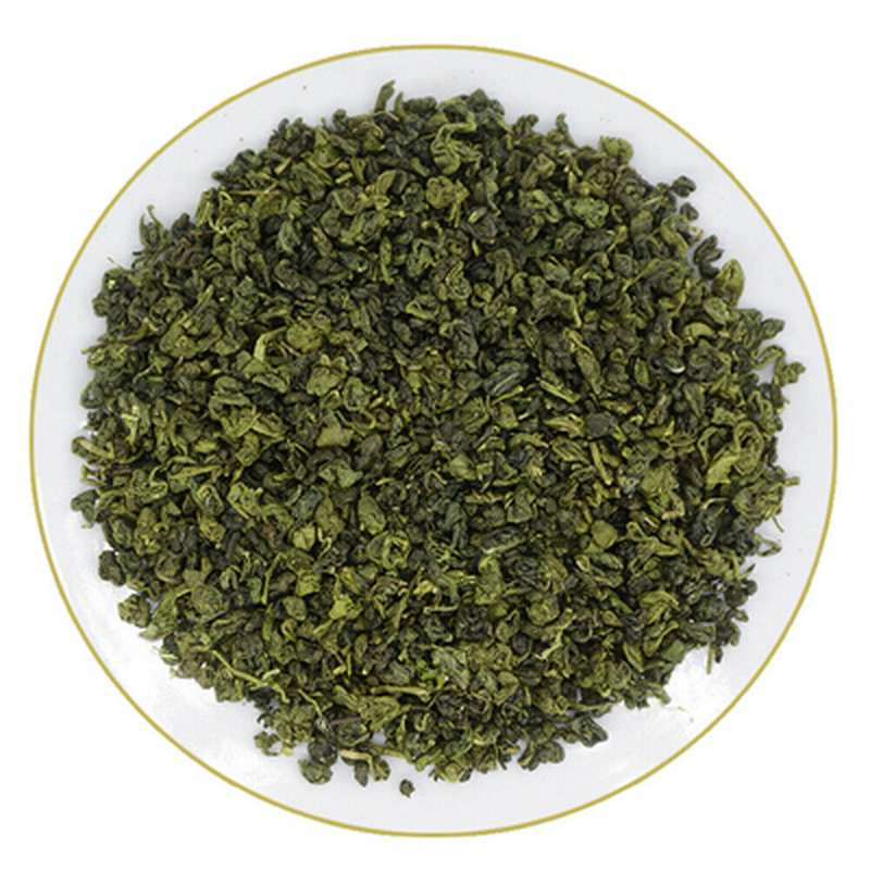 New! 500g Green Snail Spring Tea BiLuoChun Green Tea Organic Health Green Tea Secondary image