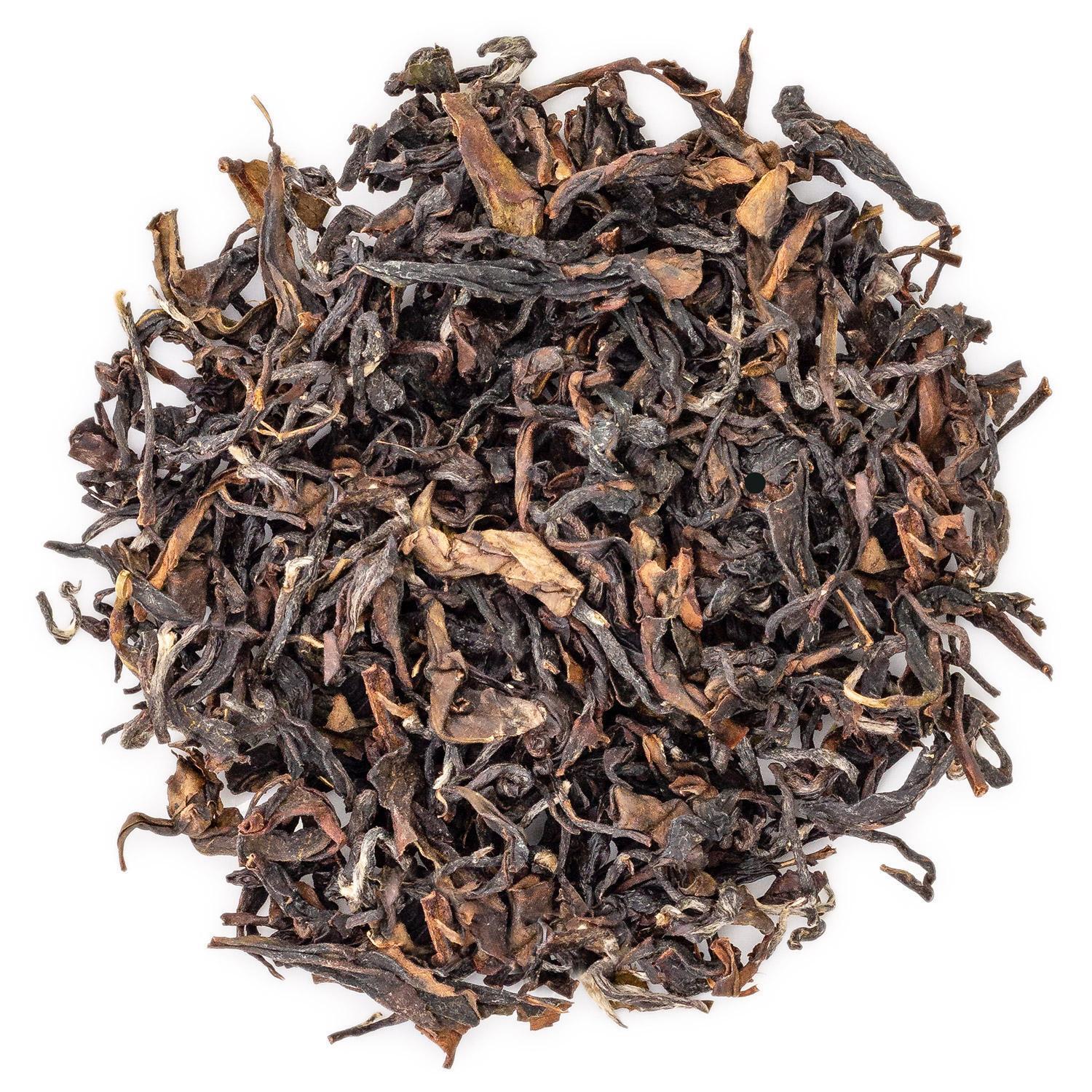 250g High quality Dong Fang Mei Ren Oriental Beauty Taiwan Oolong Tea Secondary image