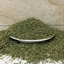 HelloYoung 250g Mo fang Green Tea Natural Mufang Tea Health Care Herbal Tea Mormon Tea