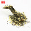 Jasmine Flowers Green Tea Jasmine Flurries Chinese Tea Green Jasmine Flower 50g