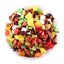 250g Dired Flower Tea Fruit Tea Aromatized Tea Weight Loss Delicious Drink