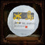 HelloYoung Icelandic Pu'er Raw Tea Lincang Iceland Rare Jiao Mu Pu'er Raw Cake 357g/12.9oz