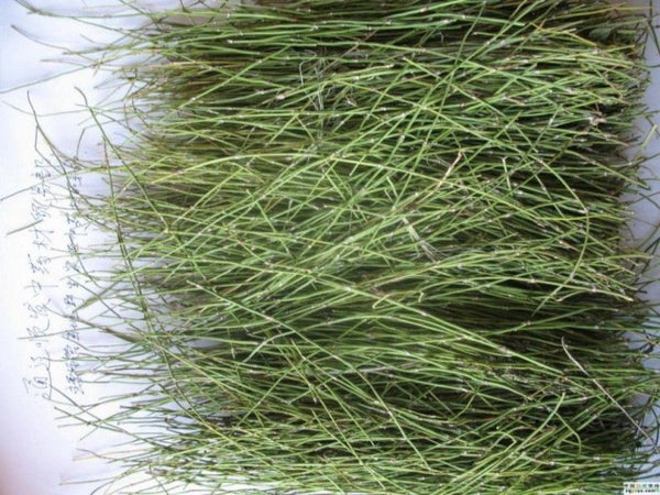 250g MaHuang Herbal Tea Pure Raw Natural Ephedra Sinica Tea Ma Huang Tea Health Care Tea Muhuang Mohuang Mahang
