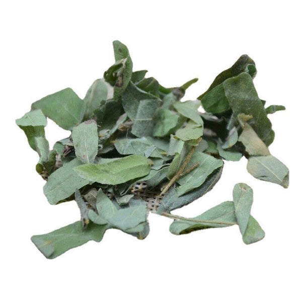 HelloYoung Dried Chicken Bone Tea Chicken Bone Tea 500g/1.1lb