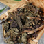 HelloYoung Health  Suye Perilla Leaves Organic Chinese Herbal Tea 50g /250g 苏叶 紫苏叶