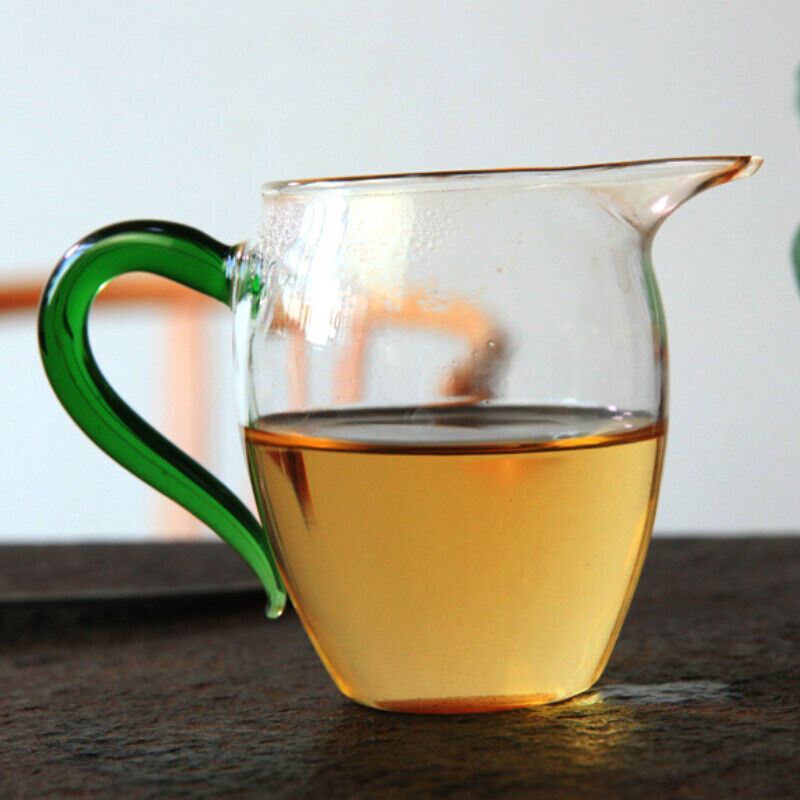HelloYoung Pu'er Tea Cake Chinese Bud Tea Slimming Healthy Drink 357g Yunnan White Tea