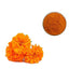 20% Lutein with Zeaxanthin Antioxidant Eye Vision Marigold Extract Powder  100g