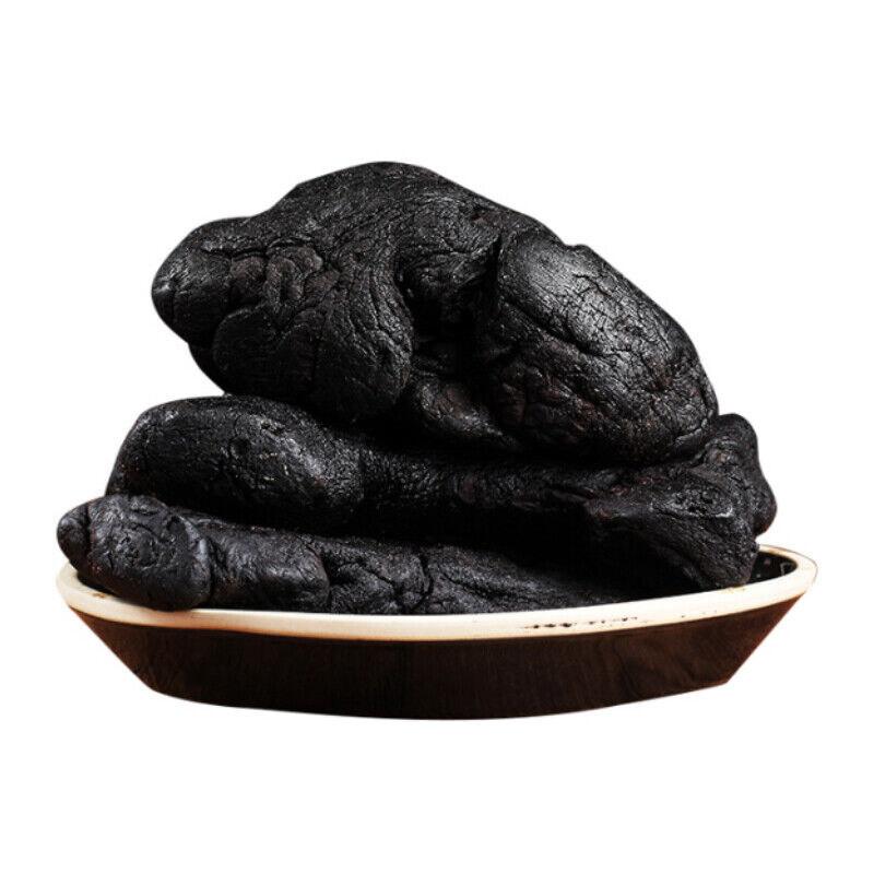 100% natural Rhizoma Polygonati Huang Jing 黄精 Siberian Solomon's Seal Rhizome Main image