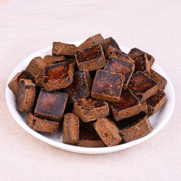 8.81oz/250g Dark Brown Sugar, Brown Sugar for Boba Milk, Pure Cane Sugar