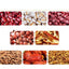 HelloYoung Hongdou Yimi Qianshi Chixiaodou Barley Red Beans Herbal Tea 5g*30 Bags