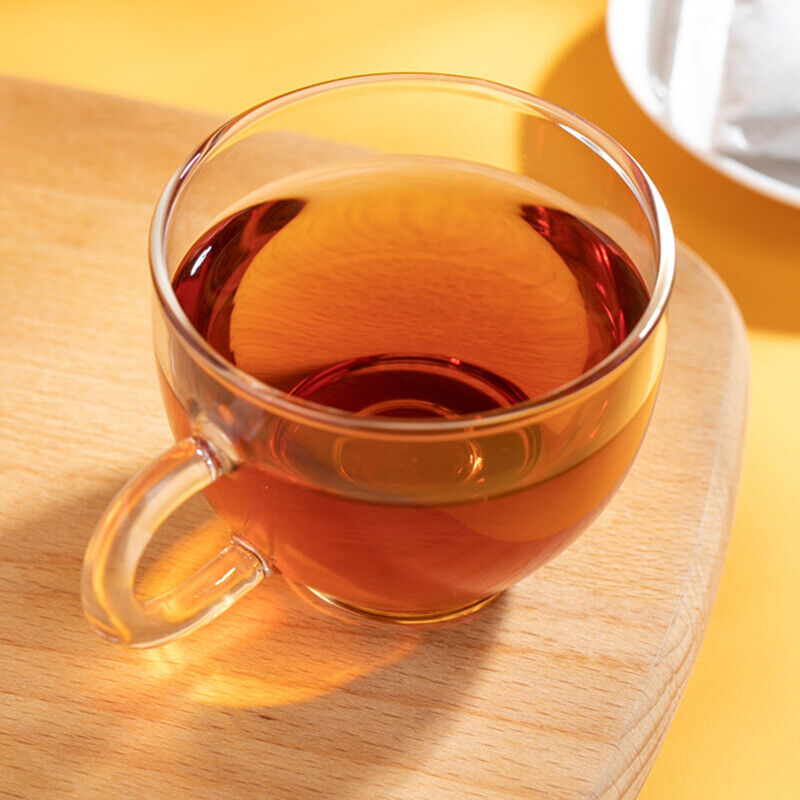 Oolong Tea Strong Aroma Premium Oolong Tea Oil Cut Oolong Tea Loose Leaf 350g Secondary image