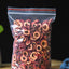Chinese Special Fruit Tea Hawthorn Slices Tea  Work Up An Appetite Healthy Food