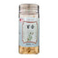 Dried Lily Bulbs 120g Premium Quality Fresh New Harvest in Jar Packaging