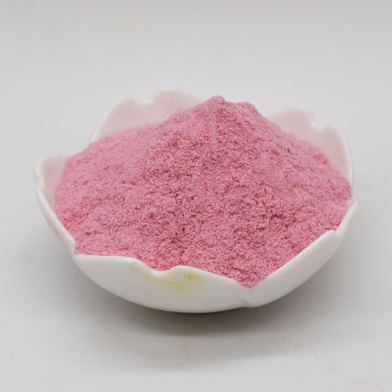 500g Sakura Extract Powder, Cherry Blossom Extract, Skincare, Aromatherapy