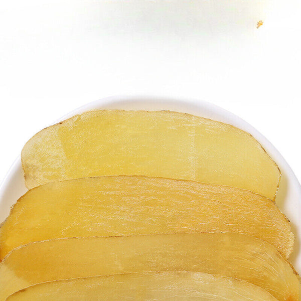 Asparagus Slices Bulk Asparagus Agricultural Products Asparagus Seed Slices 500g